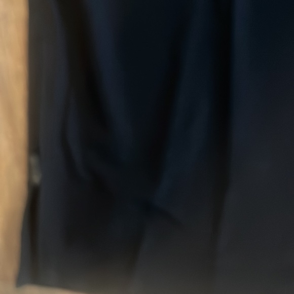 Under Armour Cage Jacket - Picture 4 of 6